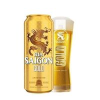 SÀI GÒN GOLD